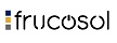 Frucosol