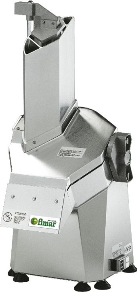 Сыротерка для мягких сыров Fimar TAC 380V