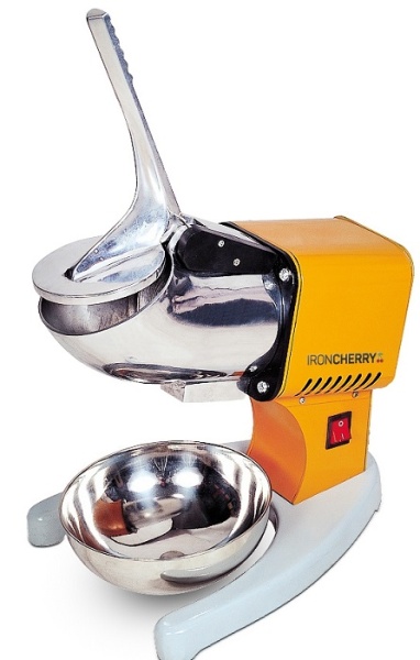 Измельчитель льда Iron Cherry Cut Ice 1450 