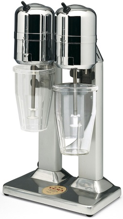 Миксер для коктейлей Vema FL 2006/L