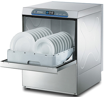 Посудомоечная машина Compack D5037 ARIS