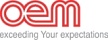 Oem-Ali