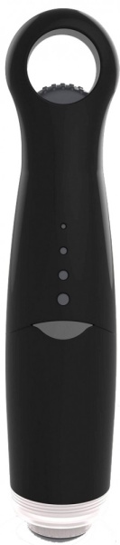 Вакуумный упаковщик бескамерный Gemlux GL-HS-11