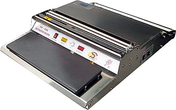 Горячий стол Eksi ETW-450E