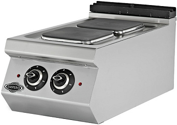Плита электрическая Empero EMP.PLS.9KE010