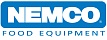 Nemco