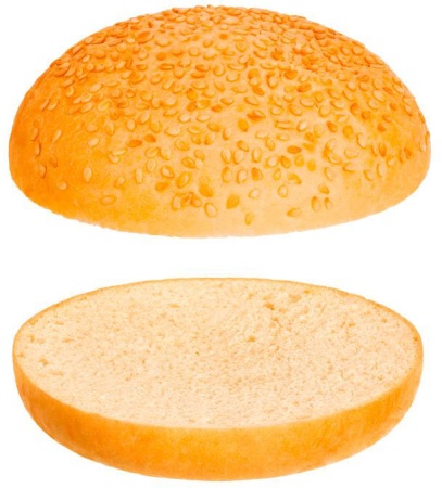 Хлеборезка Mac.Pan OP механическая