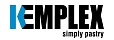 Kemplex