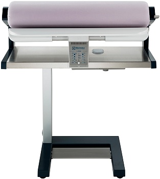 Гладильный каток Electrolux Professional IS185