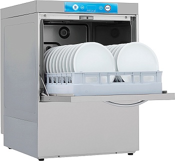 Посудомоечная машина Elettrobar Mistral 64D
