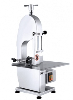 Пила ленточная Roal RoalMeat J280C
