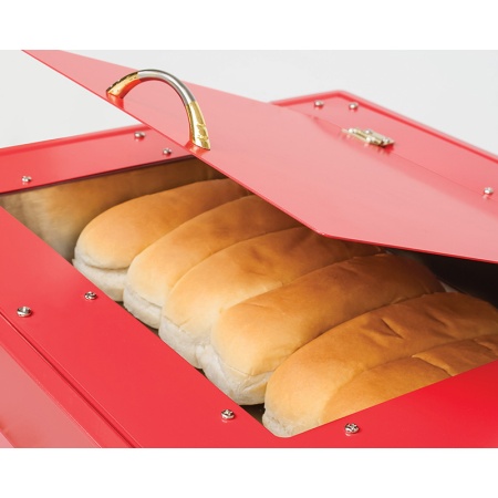 Хот-дог станция Enigma Hot Dog Ferris Wheel Cart