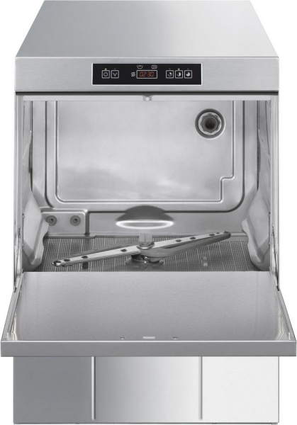 Посудомоечная машина Smeg UD503D