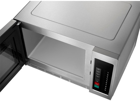 Микроволновая печь VX-S Вистекс EMA34GTQ