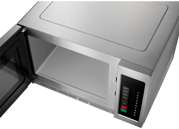 Микроволновая печь VX-S Вистекс EMA34GTQ