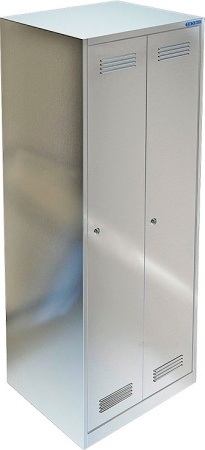 Шкаф кухонный Iterma ши-425/500