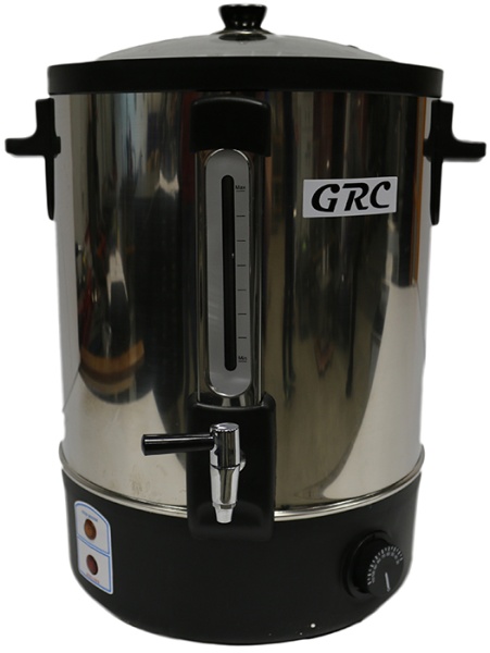 Кипятильник Grc WB-40