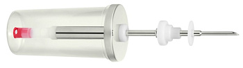 Дозатор начинки Kalando KD022