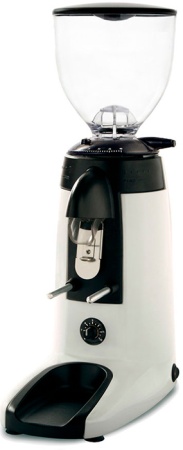 Кофемолка Compak K3 touch