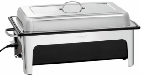 Чафиндиш Bartscher Chafing Dish 1/1 2200 E