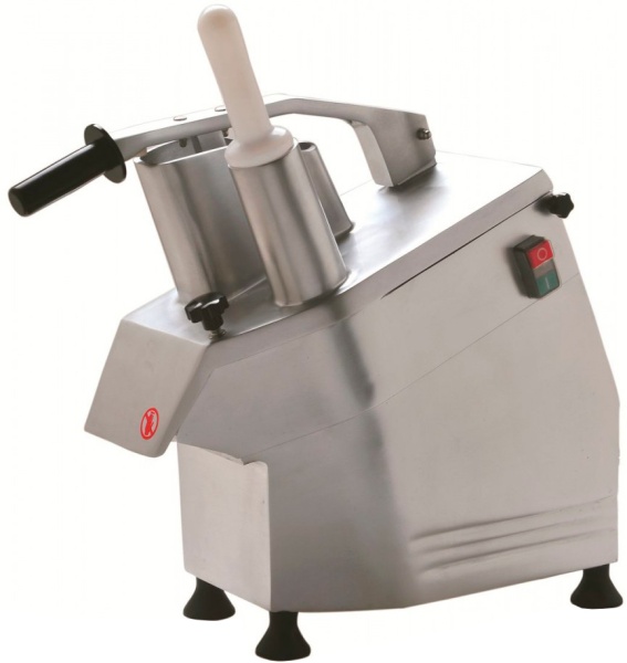 Овощерезка Hualian Machinery VC-300