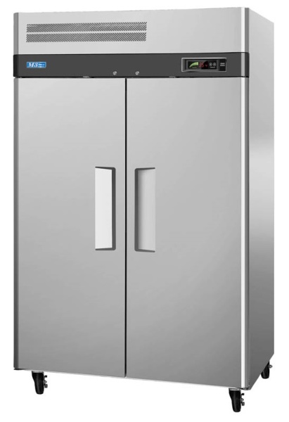 Морозильный шкаф Turbo Air CM3F47-2