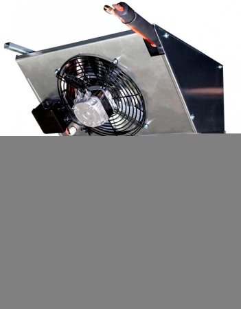 Сплит-система Intercold LCM 112 Evolution