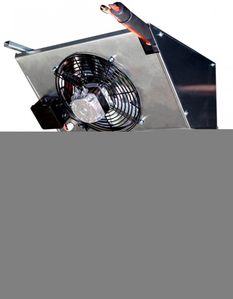 Сплит-система Intercold LCM 112 Evolution