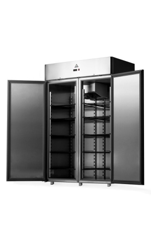 Холодильный шкаф Аркто V1,0-G