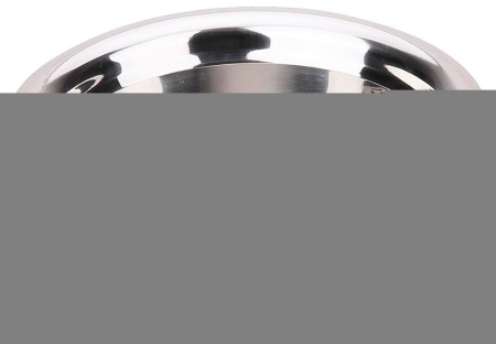 Миска коническая Mvq 22Х6,5СМ BCIN22