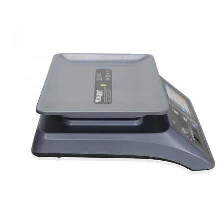 Весы торговые Mertech 321 AC-15.2 MARGO LCD