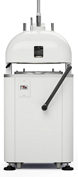 Тестоделитель-округлитель Vitella SPA M 11