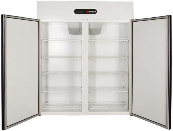 Морозильный шкаф Ариада Aria A1400LX