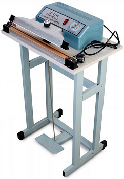 Запайщик пакетов Foodatlas SF-B300