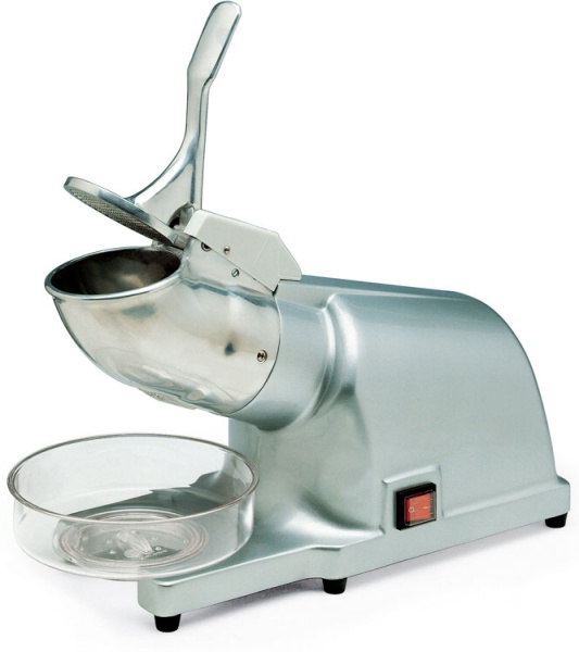 Измельчитель льда Vema TR 2011