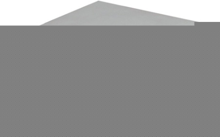 Печь для пиццы Kocateq EPC01P