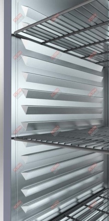 Шкаф морозильный Sagi NE150B