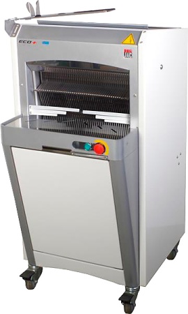 Хлеборезка JAC ECO+ 450 (11 мм)