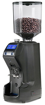 Кофемолка Nuova Simonelli MDX On Demand (84823)