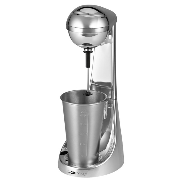 Барный миксер Clatronic BM 3472 chrom