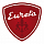 Eureka