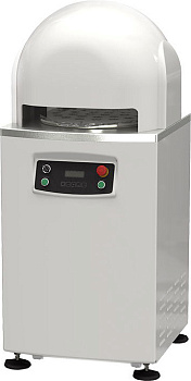 Тестоделительная машина WLBake VDR TA 30