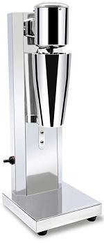 Миксер для коктейлей Foodatlas HBL-015
