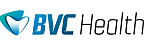 BVC