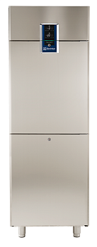 Холодильный шкаф Electrolux Professional ESP72HDFC 727319