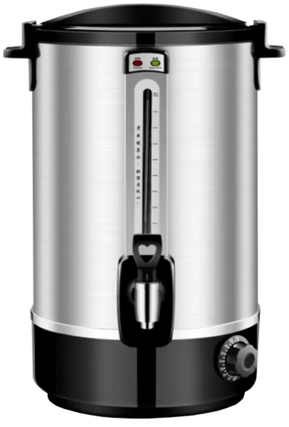 Кипятильник Viatto VA-300DW