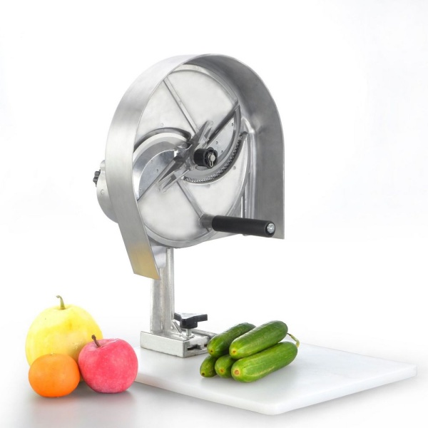 Овощерезка Viatto MX155