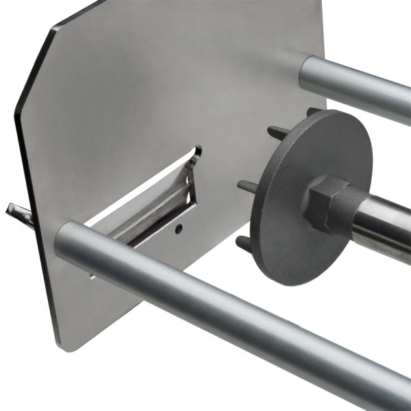 Аппарат для спиральных чипсов Nemco 55050AN-WCT