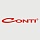 Conti
