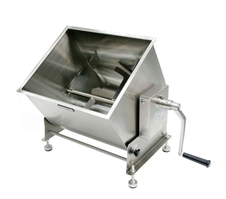 Фаршемешалка Kocateq FME50T